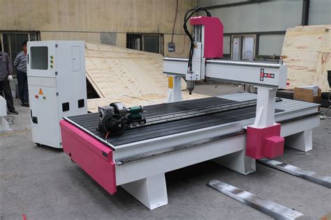 best cnc engraving router machine reliable|cnc engraving machine for sale.